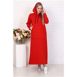 Платье 5722 НАТАЛИ, 829127