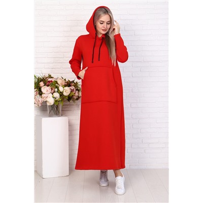 Платье 5722 НАТАЛИ, 829127