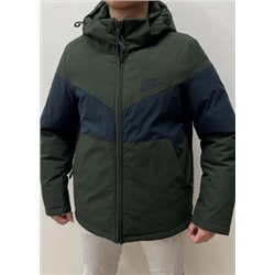 Куртка #22065813