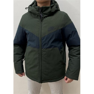 Куртка #22065813