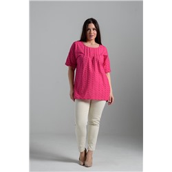Натали Туника 8477