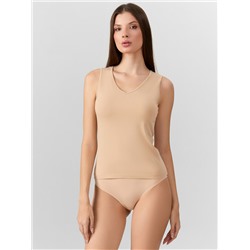 МАЙКА ЖЕНСКАЯ 422258