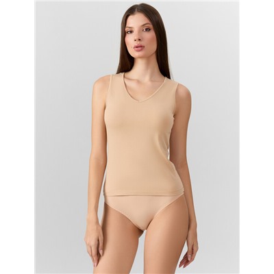 МАЙКА ЖЕНСКАЯ 422258