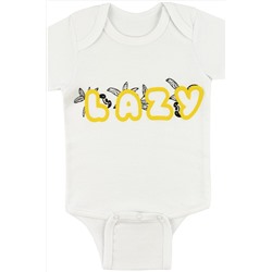 Боди YOULALA, 745490