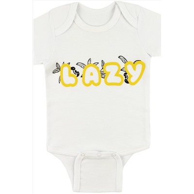 Боди YOULALA, 745490