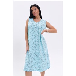 Сорочка 220 НАТАЛИ, 1127605