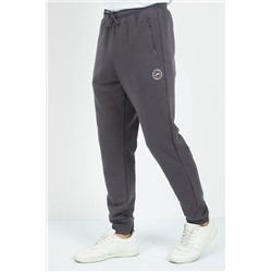 Брюки F5, 1230595