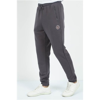 Брюки F5, 1230595