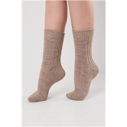 Носки CLEVER, 1215768