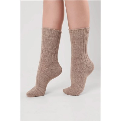 Носки CLEVER, 1215768