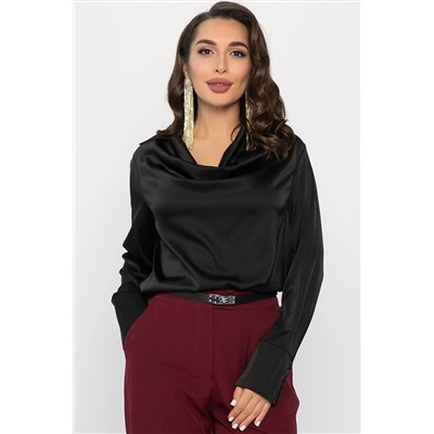 LT Collection Блуза Б14379-33М