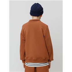 CROCKID Свитшот КР 302798