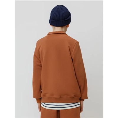 CROCKID Свитшот КР 302798