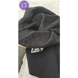 Колготки, хлопок