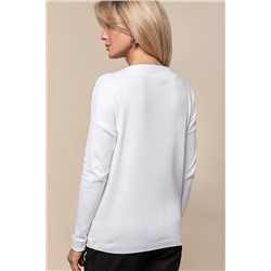 Джемпер VILATTE, 1033386