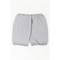 Панталоны утепленные М30041Аж