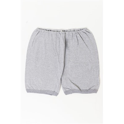 Панталоны утепленные М30041Аж