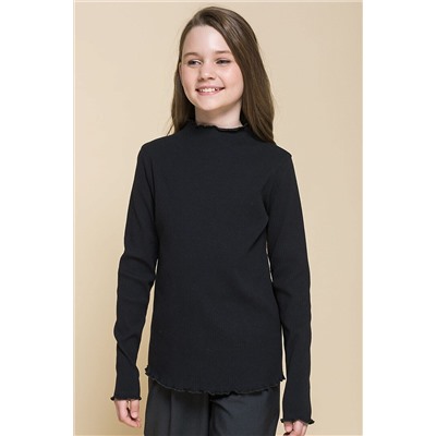 Водолазка PELICAN, 886205