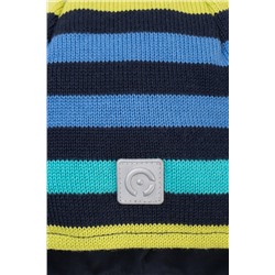 CROCKID Шапка КВ 20352