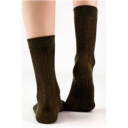 Носки INDEFINI, 958080