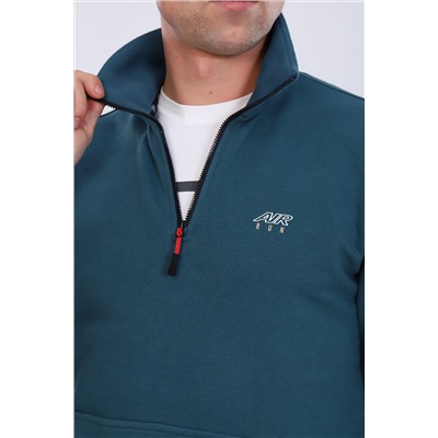 Толстовка 63069