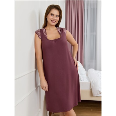 Ночная сорочка Ависта