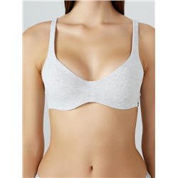 БЮСТГАЛЬТЕР ЖЕНСКИЙ 512564