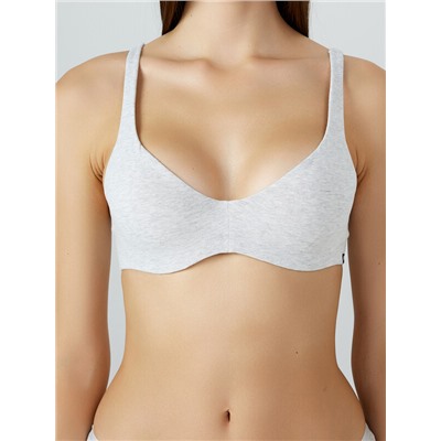 БЮСТГАЛЬТЕР ЖЕНСКИЙ 512564