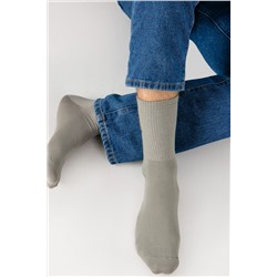 Носки MARK FORMELLE, 1191886