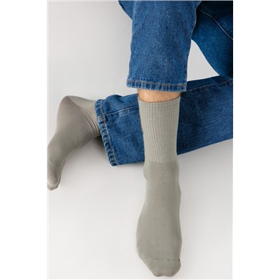 Носки MARK FORMELLE, 1191886