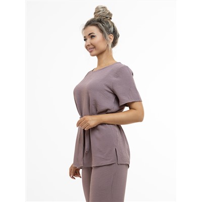 Текс-плюс Костюм НФ-00225545