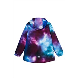 Куртка PLAYTODAY, 967926