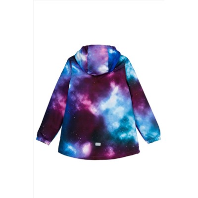 Куртка PLAYTODAY, 967926