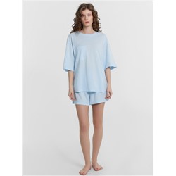 MARK FORMELLE Комплект 592509-1