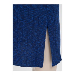 Платье VAY, 1051101