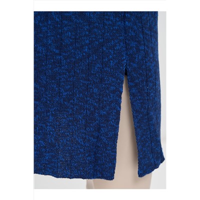 Платье VAY, 1051101