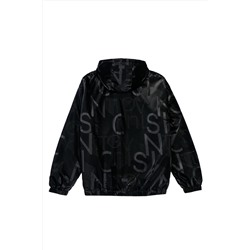 Куртка PLAYTODAY, 966529