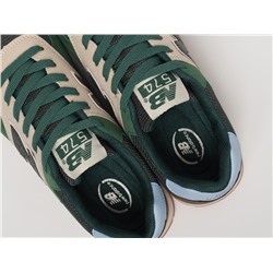 Кроссовки New Balance 574