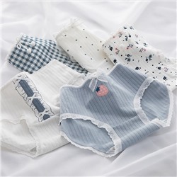 Трусики A32527130