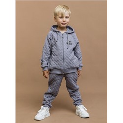 BATIK Комплект
