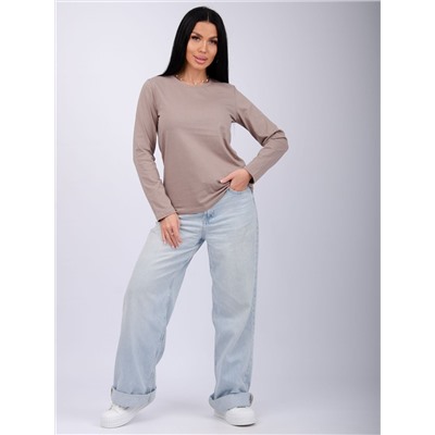 Malina Лонгслив 1004к