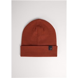 CLEVER Шапка 453855вн