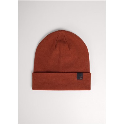 CLEVER Шапка 453855вн