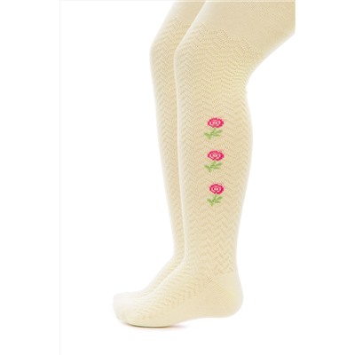 Колготки Роза детские
