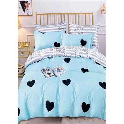Постельное белье #23096159