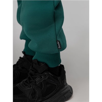 Bodo Костюм 11-383МU 11-383МU