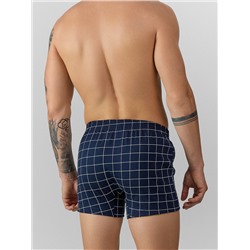 MARK FORMELLE Трусы 411152