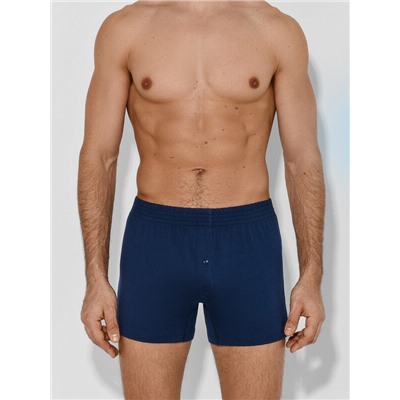 ТРУСЫ МУЖСКИЕ 411152