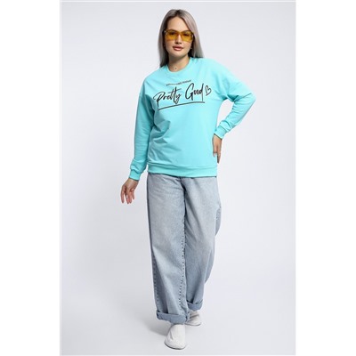 Толстовка 80048 НАТАЛИ, 1215241