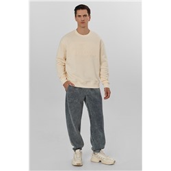 Брюки MARK FORMELLE, 1218044